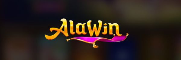 Alawin Casino darmowe spiny