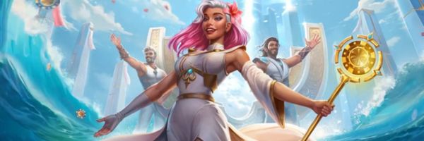 Casea Casino bonus oferta