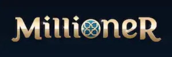 Millioner Casino BLIK płatności